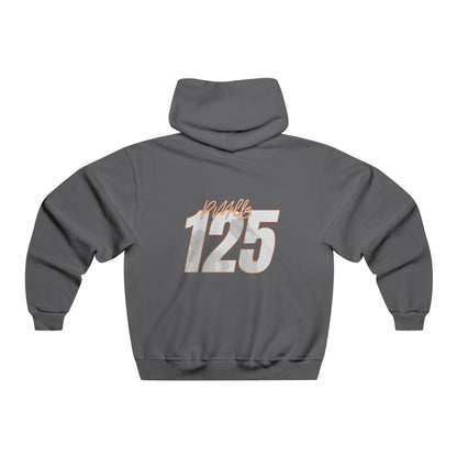 Payton Mills Vintage Hoodie