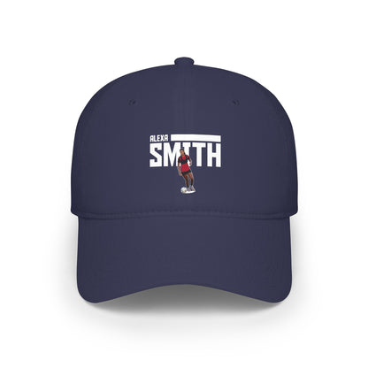 Alexa Smith Hat