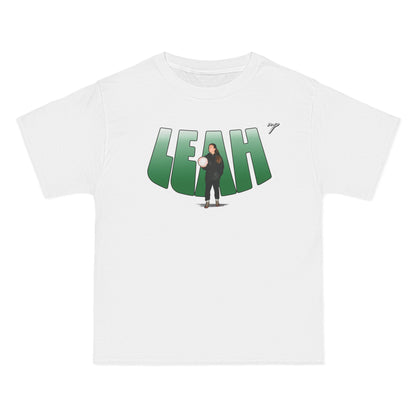 Leah Roberts Vintage Tee