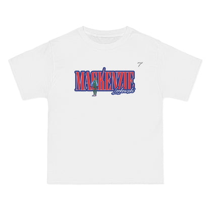 Mackenzie Lorkowski Vintage Tee