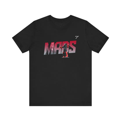 Maddie Stevens Graphic Tee