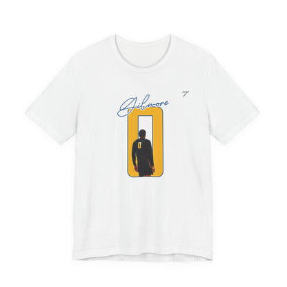 Tristan Gilmore Graphic Tee