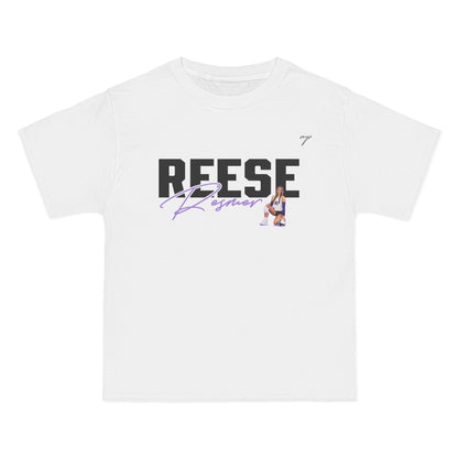 Reese Resmer Vintage Tee