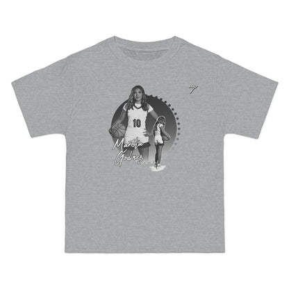 Martha Godinez Vintage Tee