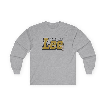 Carter Lee Long Sleeve