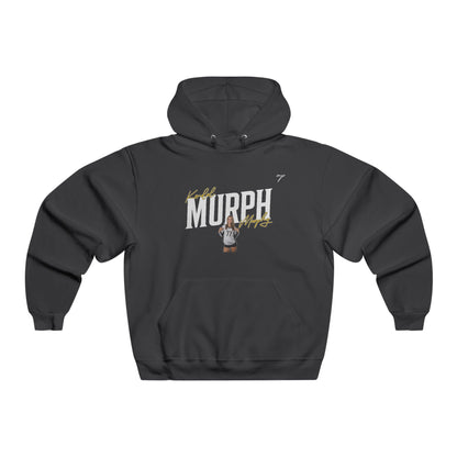 Kendal Murphy Vintage Hoodie