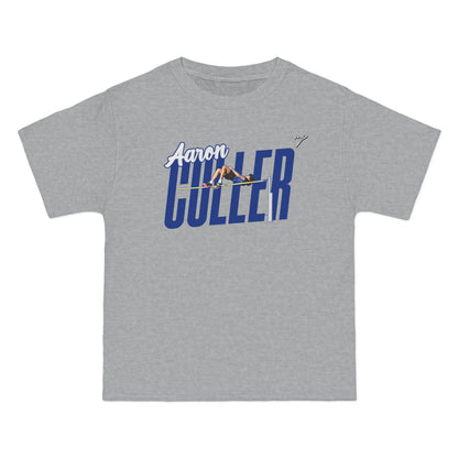 Aaron Culler Vintage Tee