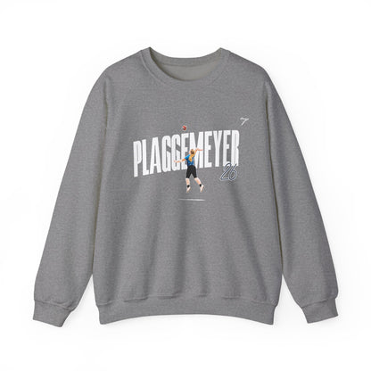 Elise Plaggemeyer Crewneck