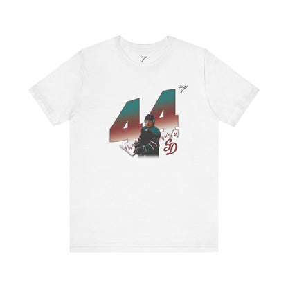 Sean Doyle Graphic Tee