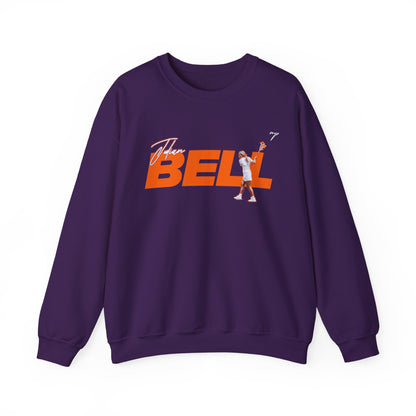 Julian Bell Crewneck