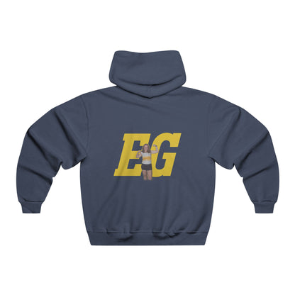 Ella Gerlach Vintage Hoodie