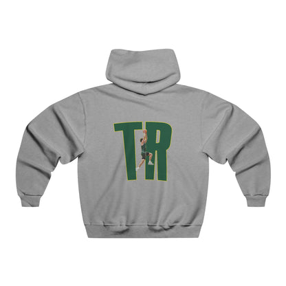 Tennessee Rainwater Vintage Hoodie