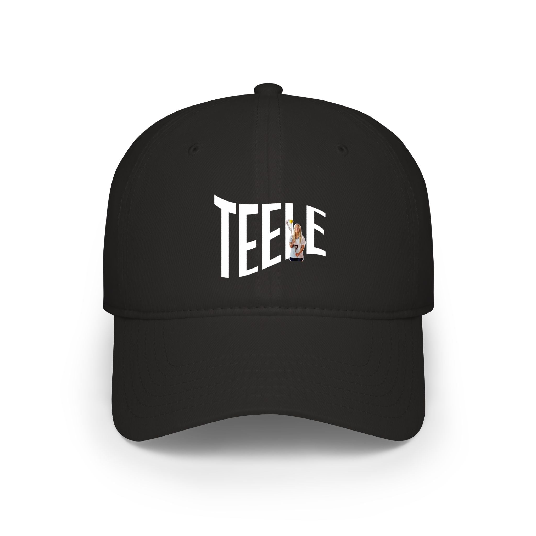 Riley Teele Hat