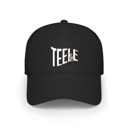 Riley Teele Hat