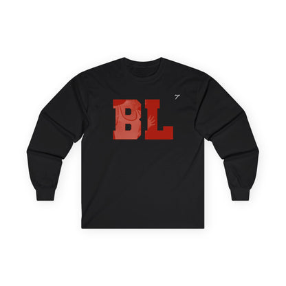 Bryson Large Long Sleeve