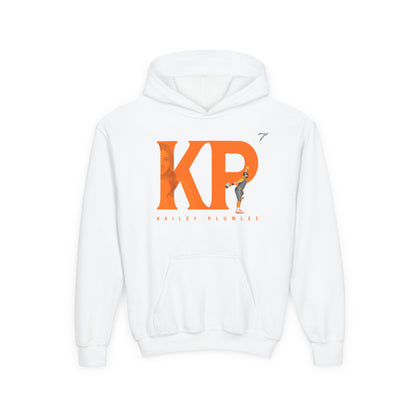 Kailey Plumlee YOUTH Hoodie