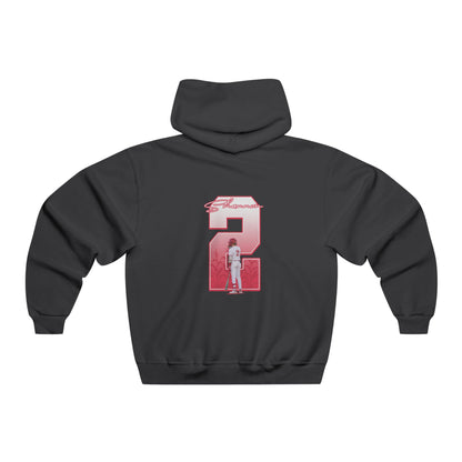 Brayden Shannon Vintage Hoodie