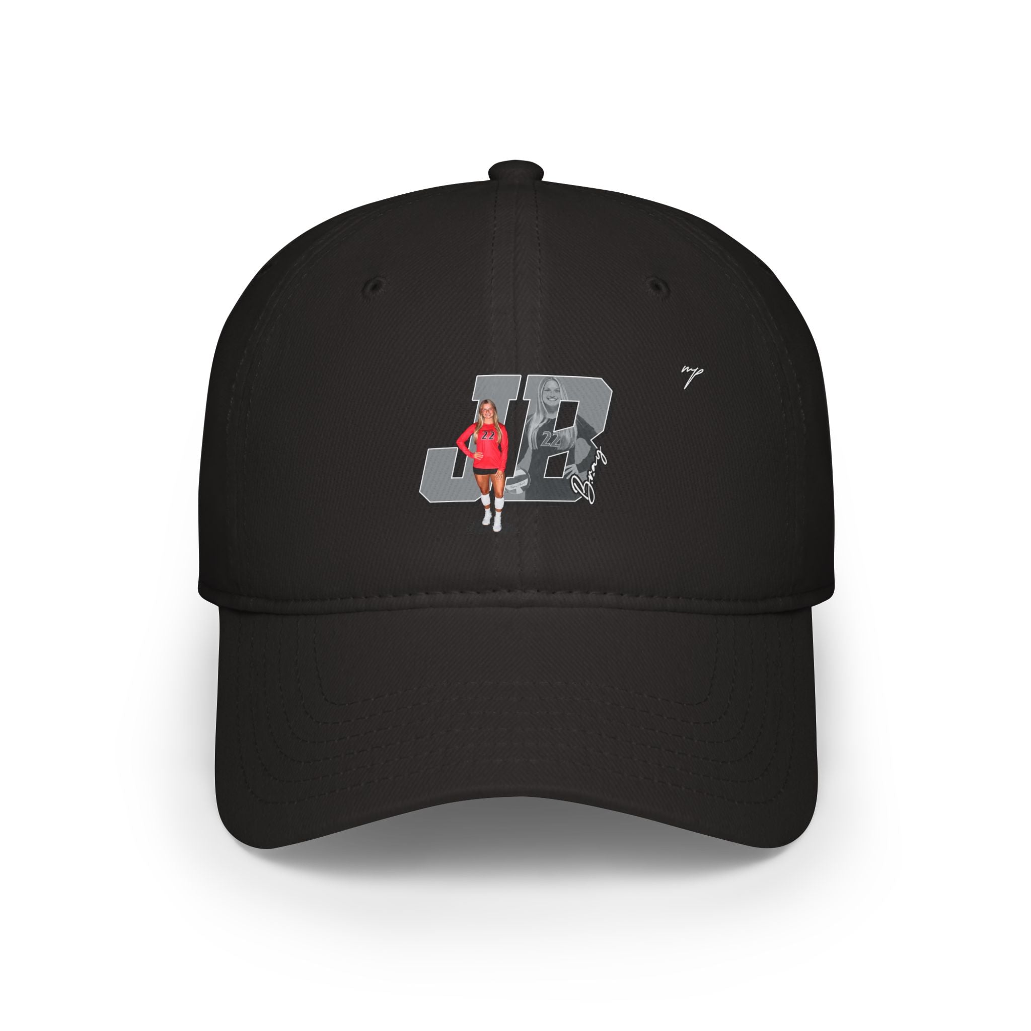 Jacy Bray Hat