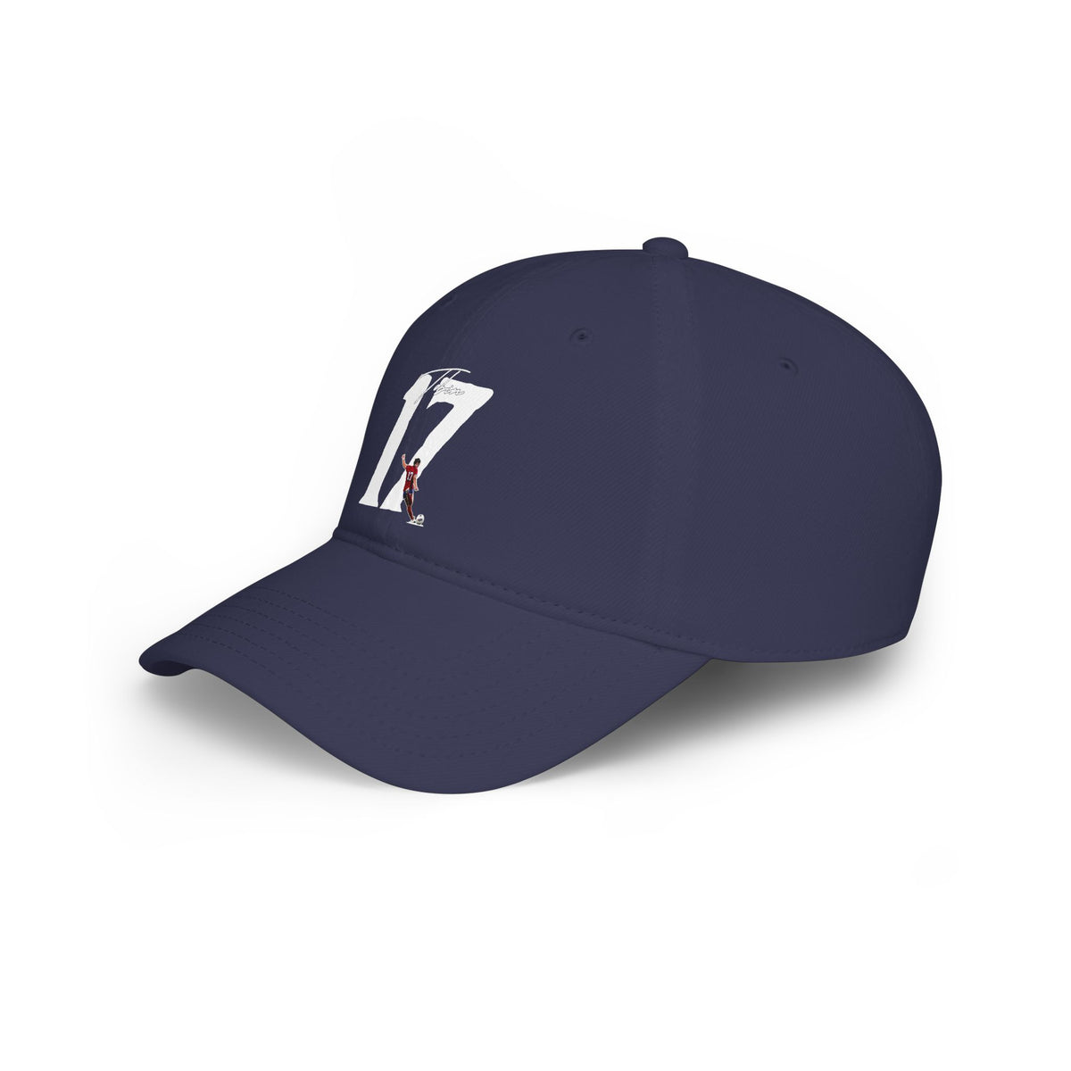 Emily Tobin Hat