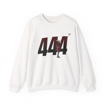 Tallen Edwards Crewneck