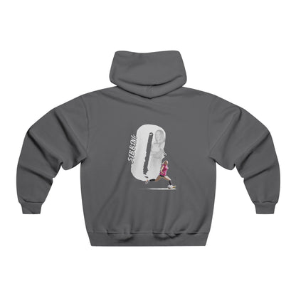Maddie Sibbing Vintage Hoodie