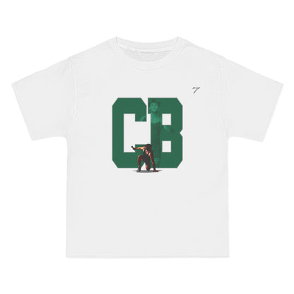 Cameron Borneman Vintage Tee