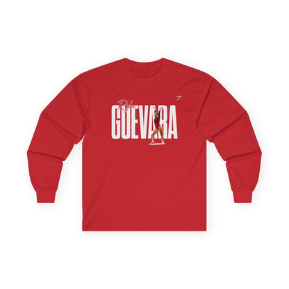 Rylee Guevara Long Sleeve