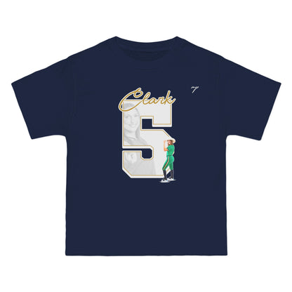 Zoey Clark Vintage Tee