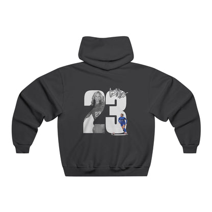 Cassidy Horton Vintage Hoodie