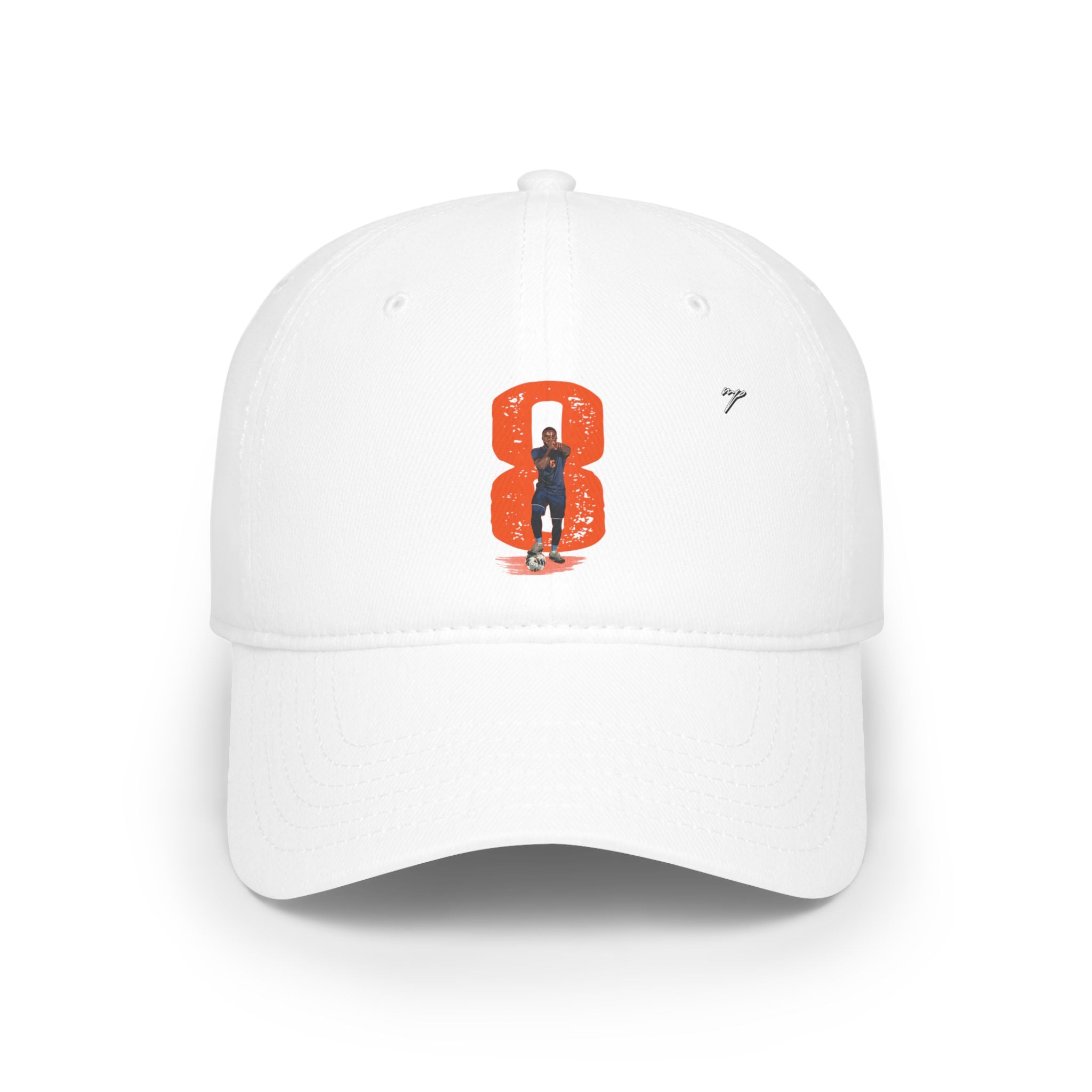 Byan Mugushu Hat