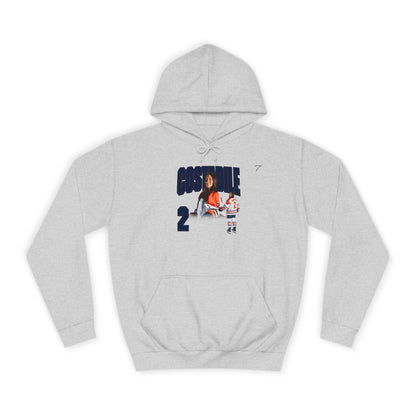 Stella Costabile Hoodie