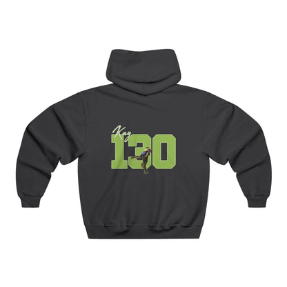 Julia Kay Vintage Hoodie
