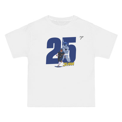 Jenna Bloomfield Vintage Tee
