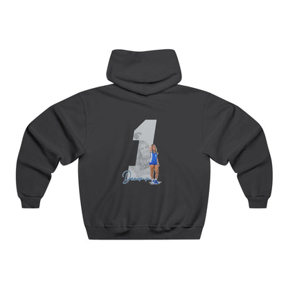Annabelle Denomme Vintage Hoodie