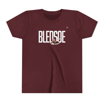Miranda Bledsoe YOUTH Graphic Tee