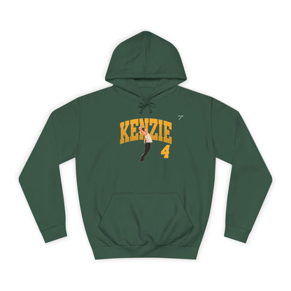 Makenzie Holden Hoodie