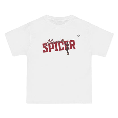 Maura Spicer Vintage Tee
