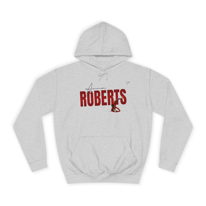 Anna Roberts Hoodie