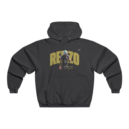 Darenzo Turner Vintage Hoodie