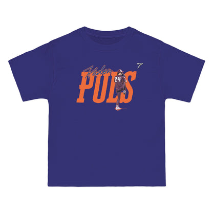 Kaden Puls Vintage Tee