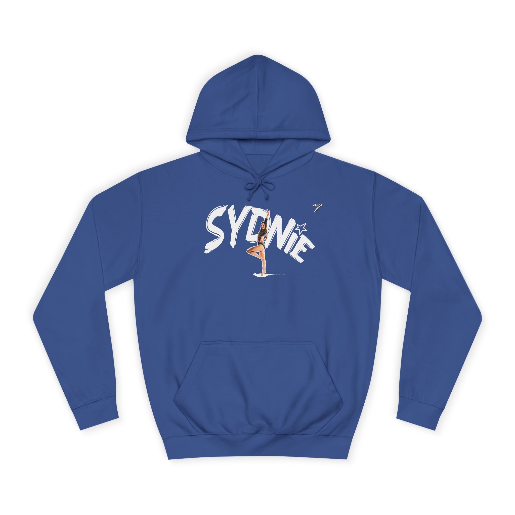 Sydnie Whipple Hoodie
