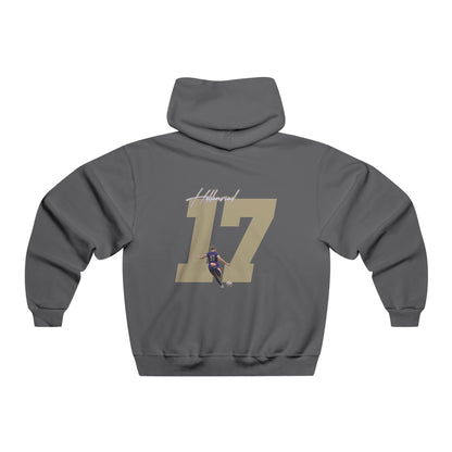 Jadyn Holdenried Vintage Hoodie