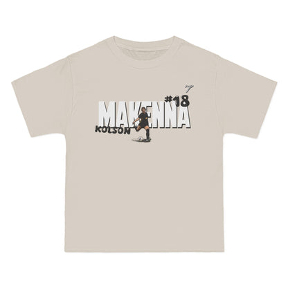 Makenna Kolson Vintage Tee