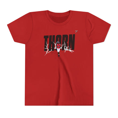 Thorn Adderley YOUTH Graphic Tee
