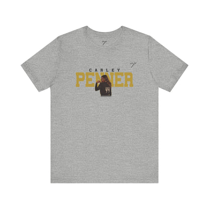Carley Penner Graphic Tee