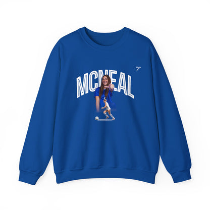 Isabel McNeal Crewneck