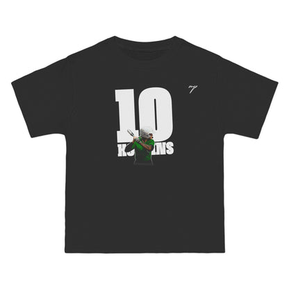 Chandler Hoskins Vintage Tee