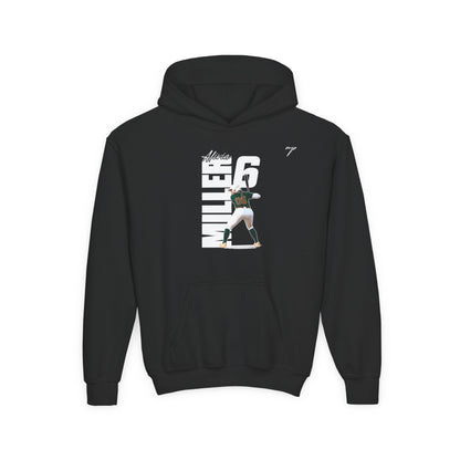 Alivia Miller YOUTH Hoodie