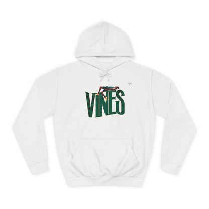 Gianni Vines Hoodie