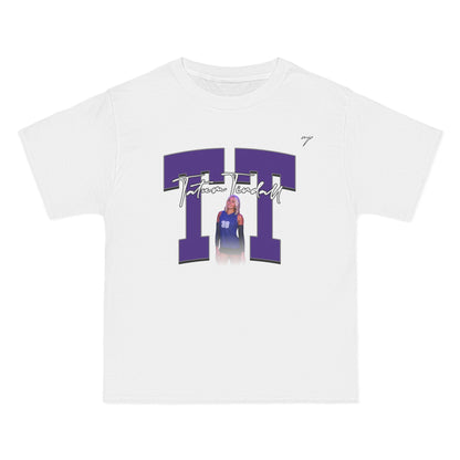 Tatum Tindall Vintage Tee